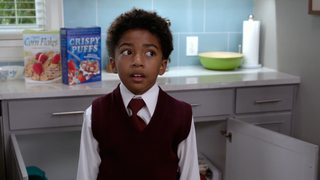 <i>Black-ish</i> Addressed the Spanking Debate in the Best Way Possible